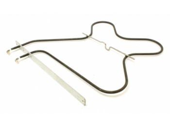 ДОЛЕН НАГРЕВАТЕЛ ЗА ПЕЧКА / ФУРНА NARDI НАРДИ 1200W