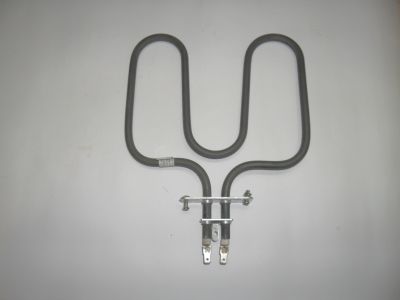 НАГРЕВАТЕЛ ЗА ПАРТИ ГРИЛ