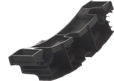 00623811 ЧОП ЗА СУШИЛНЯ BOSCH, SIEMENS 1