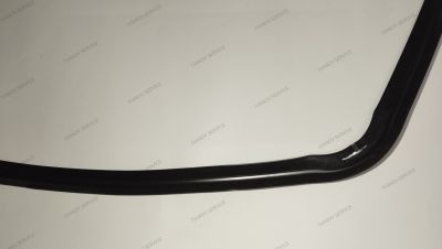У-0080 УПЛЪТНЕНИЕ ЗА ФУРНА NARDI