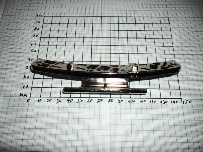 ПАНТА ЗА ПЕРАЛНЯ FAGOR