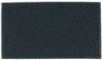 ФИЛТЪР ЗА СУШИЛНЯ ВЕКО