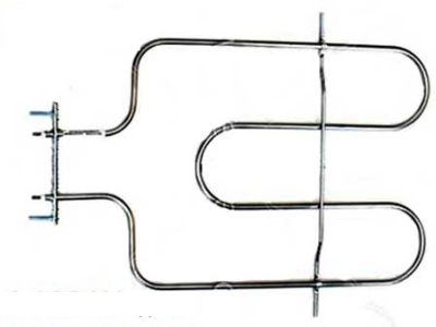 ДОЛЕН НАГРЕВАТЕЛ ЗА ПЕЧКА GORENJE 1100W