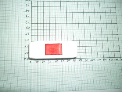 КЛЮЧ МЪРЗЕЛИВЧЕ СВЕТЕЩ