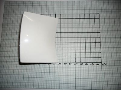 КЛЮЧАЛКА ЛЮК BOSCH SIEMENS