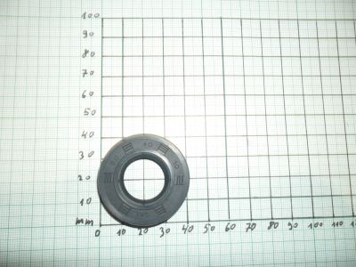 113LG10 СЕМЕРИНГ LG 20х40х10