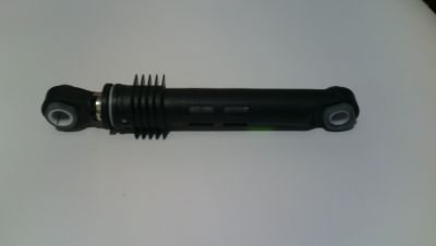 АМОРТИСЬОР ЗА ПЕРАЛНЯ УНИВЕРСАЛЕН