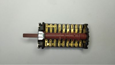 K-0487 КЛЮЧ 9 СТEТЕПЕНИ SNAIGE / VESTEL