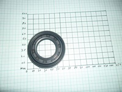 СЕМЕРИНГ ARISTON 34х52/65х7/10,5