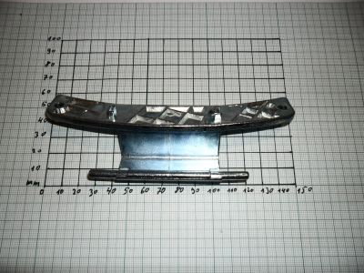 ПАНТА ЗА ПЕРАЛНЯ EDESA, FAGOR