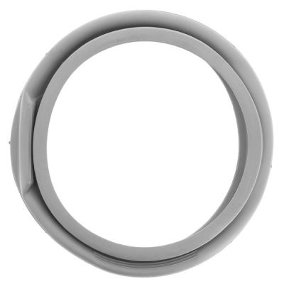 МАНШОН ЗА ПЕРАЛНЯ ARISTON / INDESIT