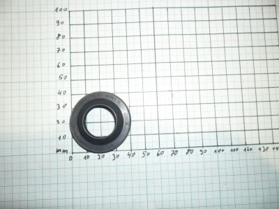 СЕМЕРИНГ LG 22х40х8/11,5