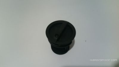 ФИЛТЪР ЗА ПОМПА НА ПЕРАЛНЯ KANDY