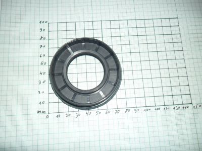 СЕМЕРИНГ АЕГ 40х70/80х10,5/15