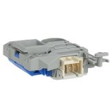 Кликни за увеличение БИМЕТАЛНА КЛЮЧАЛКА ЗА ПЕРАЛНЯ CANDY 1