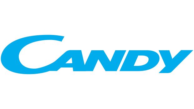 Candy-Logo-jpg-f8nh