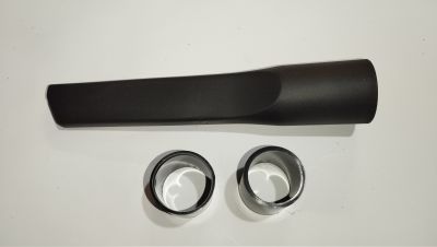 Кликни за увеличение Ч-0015 НАКРАЙНИК ПРАХ ЪГЛИ Ф30 Ф32 Ф35 0