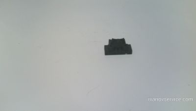 Кликни за увеличение ДЪРЖАЧ ЗА ФЛАНЕЦ ПОМПА АСКОЛ 0
