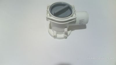 ФИЛТЪРНА КАСЕТА ЗА ПЕРАЛНЯ SIEMENS / BOSH 0