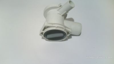 ФИЛТЪРНА КАСЕТА ЗА ПЕРАЛНЯ SIEMENS / BOSH 1