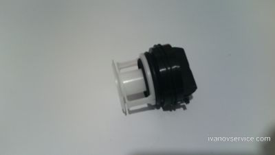 ФИЛТЪР ПОМПА ЗА ПЕРАЛНИ  BOSH / SIEMENS 0