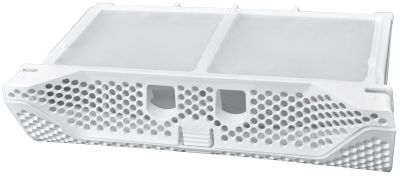 ФИЛТЪР ЗА СУШИЛНЯ AEG ELECTROLUX ZANUSSI 0
