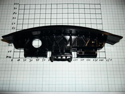 Кликни за увеличение КЛЮЧАЛКА ЛЮК BEKO 2
