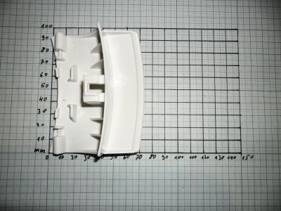 Кликни за увеличение КЛЮЧАЛКА ЛЮК BOSCH SIEMENS 1