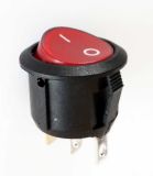 Кликни за увеличение КЛЮЧЕ КРЪГЛО СВЕТЕЩО 12А 0