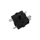 КЛЮЧ ЗА ДУХАЛКА 0