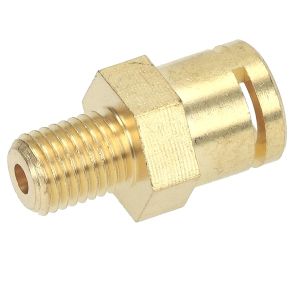 Кликни за увеличение KM-0069 ЩУЦЕР ЗА КАФЕМАШИНА DELONGI 0