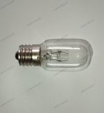 Кликни за увеличение КРУШКА ЗА ХЛАДИЛНИК ЦОКЪЛ E17 25W 220-240V 0