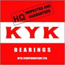 Кликни за увеличение ЛАГЕР 6204 КYК 1