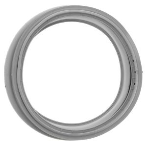 МАНШОН ЗА ПЕРАЛНЯ ARISTON / INDESIT 0