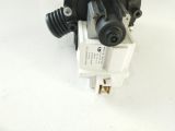ПОМПА ЗА ПЕРАЛНЯ INDESIT ARISTON WHIRLPOOL 2