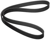 Кликни за увеличение РЕМЪК 1192 J5EL – бял 1