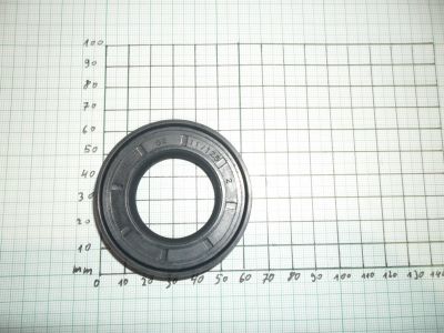 Кликни за увеличение СЕМЕРИНГ ZANUSSI 35х62х11/12х5 1