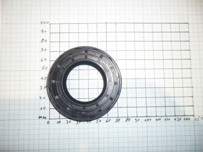 Кликни за увеличение СЕМЕРИНГ ZANUSSI 40,2х72х11/14 1