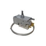 Кликни за увеличение ТЕРМОСТАТ К59 L1130 RANCO С КЪС ОСЕЗАТЕЛ 0