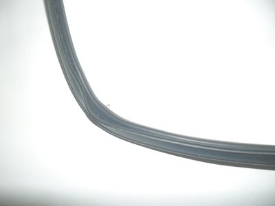 У-0119 УПЛЪТНИТЕЛ ЗА ФУРНА НА ПЕЧКА BEKO 32/37СМ. 1