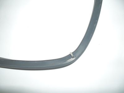 У-0119 УПЛЪТНИТЕЛ ЗА ФУРНА НА ПЕЧКА BEKO 32/37СМ. 2
