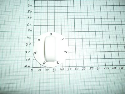 Кликни за увеличение ВРЪТКА ЗА КОТЛОН ДО 6 0