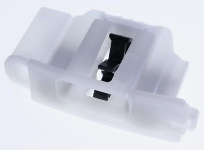 КЛЮЧАЛКА ЗА СУШИЛНЯ BOSCH