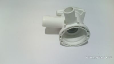 ФИЛТЪРНА КАСЕТА ЗА ПЕРАЛНЯ SIEMENS / BOSH