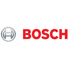 bosch-png-4m6q