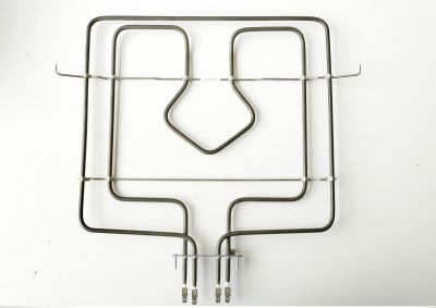 H-0239 ГОРЕН НАГРЕВАТЕЛ ЗА ФУРНА GORENJE