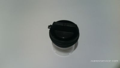 ФИЛТЪР ПОМПА ЗА ПЕРАЛНИ BOSH / SIEMENS