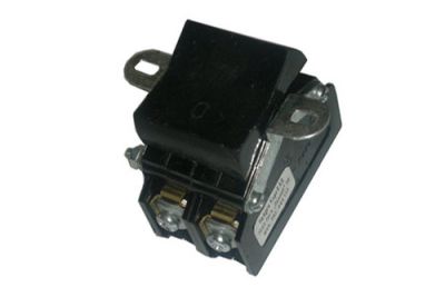 КЛАВИШЕН КЛЮЧ НЕСВЕТЕЩ