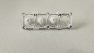 ПЛАСТМАСОВИ БУТОНИ VESTEL NEO CROWN