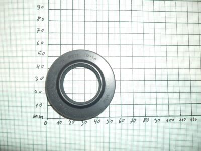 СЕМЕРИНГ LG 30х53,5Х10/14